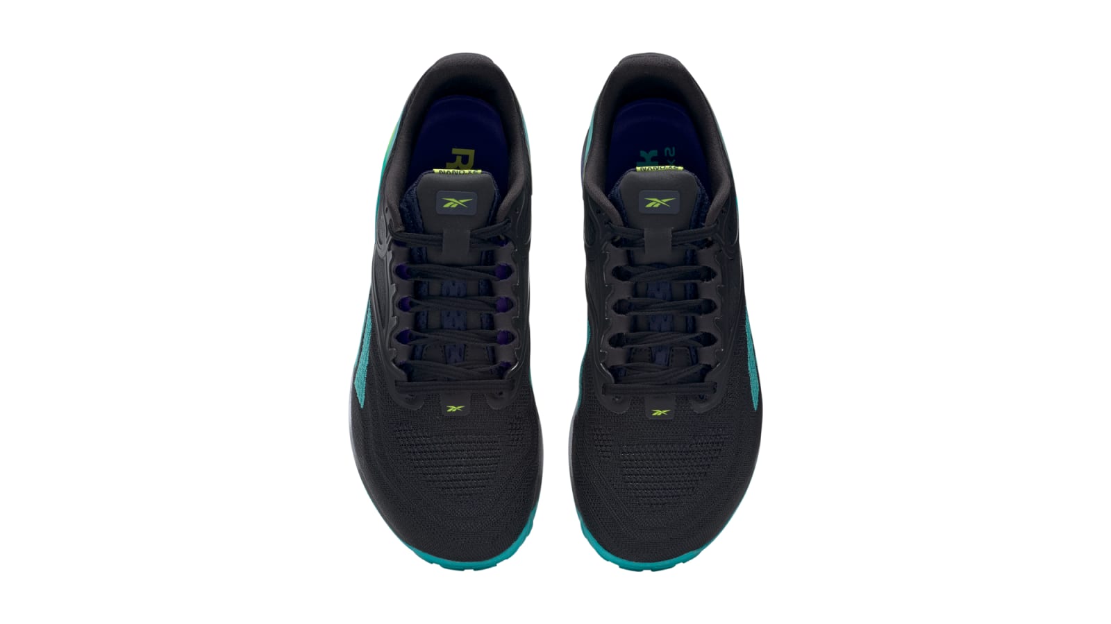 Pegasus x2 wave new arrivals runner sneakers